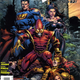 Illustration for article titled A History of DC Crossovers: The Modern Age, Part Two